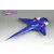 Other Transformers - FT-29 Quietus