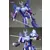 Other Transformers - FT-29 Quietus