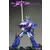 Other Transformers - FT-29 Quietus