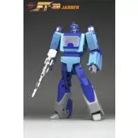 FT-39 Jabber