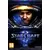 StarCraft II - Wings of Liberty