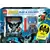 Lego Batman The Video Game Play & Collect Batman Funko Pop