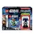 Lego Star Wars III -  Play & Collect Jango Fett Funko Pop!