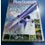 Playstation Magazine #26