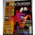 Playstation Magazine Numéro Hors Serie 1