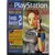 Playstation Magazine Numéro Hors Serie 3