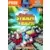 Thomas (Here Comes the Steam Team DVD Exclusive)