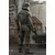 TV Masterpiece (TMS) - Star Wars: The Mandalorian - Transport Trooper