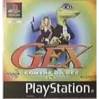 Gex Contre Dr Rez