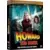 Howard The Duck [Combo Blu-Ray + DVD]