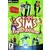 Les Sims Triple Deluxe pc