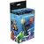 Matériel PlayStation 3 - Pack découverte PlayStation Move (Manette + camera) pour Playstation 3PlayStation Eye + disque démo)