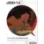 Les 7 vies de Joann Sfar