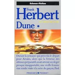 Dune *