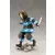 Kotobukiya Anime / Manga - Arthur Boyle - ARTFX J