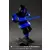 Kotobukiya Anime / Manga - Arthur Boyle - ARTFX J