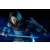 Arthur Boyle - ARTFX J