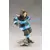 Kotobukiya Anime / Manga - Arthur Boyle - ARTFX J