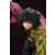 Kotobukiya Anime / Manga - Giyu Tomioka - ARTFX J