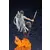 Kotobukiya Anime / Manga - Shinmon Benimaru - ARTFX J