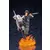 Kotobukiya Anime / Manga - Shinmon Benimaru - ARTFX J