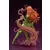 Bishoujo Kotobukiya - Poison Ivy Returns - Limited Edition