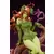 Bishoujo Kotobukiya - Poison Ivy Returns - Limited Edition