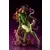 Bishoujo Kotobukiya - Poison Ivy Returns - Limited Edition