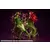 Bishoujo Kotobukiya - Poison Ivy Returns - Limited Edition