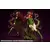 Bishoujo Kotobukiya - Poison Ivy Returns - Limited Edition