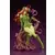 Bishoujo Kotobukiya - Poison Ivy Returns - Limited Edition