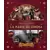 La magie du cinéma - Tome 3