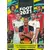 Foot 2021 - Album