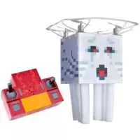 Flying Ghast R/C