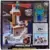 Tundra Tower Expansion Playset