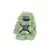 Walt Disney Plush - Moroff
