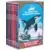 Les carnets du commandant Cousteau - Coffret 6 DVD