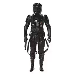 First Order TIE Fighter Pilot - Big Figs