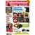 Collectionneur & Chineur n°331