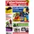 Collectionneur & Chineur - Collectionneur & Chineur n°332
