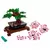 LEGO Botanical Collection - Bonsai Tree - Botanical Collection