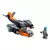 LEGO Creator - Cyber Drone 3-in-1
