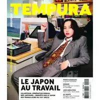 Tempura n°2