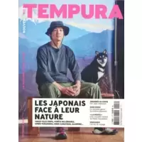 Tempura n°3