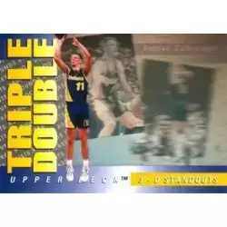 3-D Standouts TD10  Detlef Schrempf