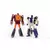 Other Transformers - MX-XIII Crackup