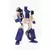 Other Transformers - MX-XIII Crackup