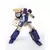 Other Transformers - MX-XIII Crackup