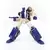 Other Transformers - MX-XIII Crackup