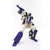 Other Transformers - MX-XIII Crackup